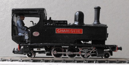 cha1